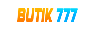 butik777